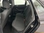 Volkswagen Polo Occasion 1.0 TSI Highline | Zwart | Tweedehands Volkswagen Polo | Stoelverwarming | Airco | Cruisecontrol
