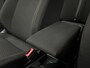Volkswagen Polo Occasion 1.0 TSI Highline | Zwart | Tweedehands Volkswagen Polo | Stoelverwarming | Airco | Cruisecontrol