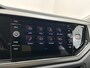 Volkswagen Polo Occasion 1.0 TSI Highline | Zwart | Tweedehands Volkswagen Polo | Stoelverwarming | Airco | Cruisecontrol