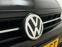 Volkswagen Polo Occasion 1.0 TSI Highline | Zwart | Tweedehands Volkswagen Polo | Stoelverwarming | Airco | Cruisecontrol
