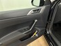 Volkswagen Polo Occasion 1.0 TSI Highline | Zwart | Tweedehands Volkswagen Polo | Stoelverwarming | Airco | Cruisecontrol