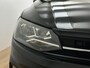 Volkswagen Polo Occasion 1.0 TSI Highline | Zwart | Tweedehands Volkswagen Polo | Stoelverwarming | Airco | Cruisecontrol