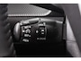 Peugeot e-208 EV Active 50 kWh SOH 100% Stoelverwarming Navi Airco