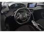 Peugeot e-208 EV Active 50 kWh SOH 100% Stoelverwarming Navi Airco