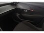 Peugeot e-208 EV Active 50 kWh SOH 100% Stoelverwarming Navi Airco