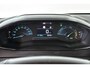 Peugeot e-208 EV Active 50 kWh SOH 100% Stoelverwarming Navi Airco