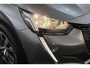 Peugeot e-208 EV Active 50 kWh SOH 100% Stoelverwarming Navi Airco
