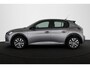 Peugeot e-208 EV Active 50 kWh SOH 100% Stoelverwarming Navi Airco