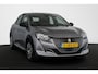 Peugeot e-208 EV Active 50 kWh SOH 100% Stoelverwarming Navi Airco