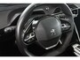 Peugeot e-208 EV Active 50 kWh SOH 100% Stoelverwarming Navi Airco