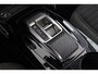 Peugeot e-208 EV Active 50 kWh SOH 100% Stoelverwarming Navi Airco