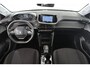 Peugeot e-208 EV Active 50 kWh SOH 100% Stoelverwarming Navi Airco
