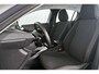 Peugeot e-208 EV Active 50 kWh SOH 100% Stoelverwarming Navi Airco