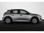Peugeot e-208 EV Active 50 kWh SOH 100% Stoelverwarming Navi Airco
