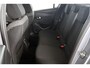 Peugeot e-208 EV Active 50 kWh SOH 100% Stoelverwarming Navi Airco
