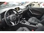 Mazda 6 2.2D SkyActiv-D 150 Skylease GT LED | Navi | Keyless | PDC | Trekhaak | DAB | Leer | LMV