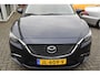 Mazda 6 2.2D SkyActiv-D 150 Skylease GT LED | Navi | Keyless | PDC | Trekhaak | DAB | Leer | LMV