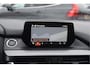 Mazda 6 2.2D SkyActiv-D 150 Skylease GT LED | Navi | Keyless | PDC | Trekhaak | DAB | Leer | LMV