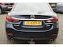 Mazda 6 2.2D SkyActiv-D 150 Skylease GT LED | Navi | Keyless | PDC | Trekhaak | DAB | Leer | LMV