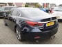 Mazda 6 2.2D SkyActiv-D 150 Skylease GT LED | Navi | Keyless | PDC | Trekhaak | DAB | Leer | LMV