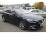 Mazda 6 2.2D SkyActiv-D 150 Skylease GT LED | Navi | Keyless | PDC | Trekhaak | DAB | Leer | LMV