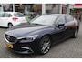 Mazda 6 2.2D SkyActiv-D 150 Skylease GT LED | Navi | Keyless | PDC | Trekhaak | DAB | Leer | LMV