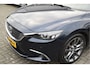 Mazda 6 2.2D SkyActiv-D 150 Skylease GT LED | Navi | Keyless | PDC | Trekhaak | DAB | Leer | LMV