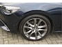 Mazda 6 2.2D SkyActiv-D 150 Skylease GT LED | Navi | Keyless | PDC | Trekhaak | DAB | Leer | LMV