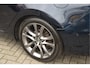 Mazda 6 2.2D SkyActiv-D 150 Skylease GT LED | Navi | Keyless | PDC | Trekhaak | DAB | Leer | LMV
