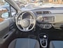 Toyota Yaris 1.3 VVT-i Comfort/AIRCO/CAMERA