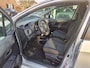 Toyota Yaris 1.3 VVT-i Comfort/AIRCO/CAMERA