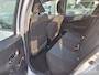 Toyota Yaris 1.3 VVT-i Comfort/AIRCO/CAMERA