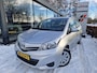 Toyota Yaris 1.3 VVT-i Comfort/AIRCO/CAMERA