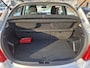 Toyota Yaris 1.3 VVT-i Comfort/AIRCO/CAMERA