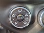Toyota Yaris 1.3 VVT-i Comfort/AIRCO/CAMERA