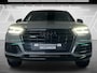 Audi Q5 2.0 TFSI quattro Sport Pano/RsStoelen/Standkachel/Carplay
