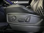 Audi Q5 2.0 TFSI quattro Sport Pano/RsStoelen/Standkachel/Carplay