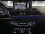Audi Q5 2.0 TFSI quattro Sport Pano/RsStoelen/Standkachel/Carplay