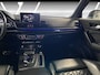 Audi Q5 2.0 TFSI quattro Sport Pano/RsStoelen/Standkachel/Carplay