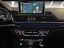 Audi Q5 2.0 TFSI quattro Sport Pano/RsStoelen/Standkachel/Carplay