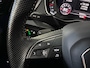 Audi Q5 2.0 TFSI quattro Sport Pano/RsStoelen/Standkachel/Carplay