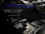 Audi Q5 2.0 TFSI quattro Sport Pano/RsStoelen/Standkachel/Carplay