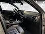 Audi Q5 2.0 TFSI quattro Sport Pano/RsStoelen/Standkachel/Carplay