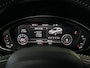Audi Q5 2.0 TFSI quattro Sport Pano/RsStoelen/Standkachel/Carplay