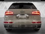 Audi Q5 2.0 TFSI quattro Sport Pano/RsStoelen/Standkachel/Carplay