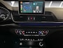 Audi Q5 2.0 TFSI quattro Sport Pano/RsStoelen/Standkachel/Carplay