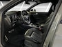 Audi Q5 2.0 TFSI quattro Sport Pano/RsStoelen/Standkachel/Carplay