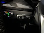 Audi Q5 2.0 TFSI quattro Sport Pano/RsStoelen/Standkachel/Carplay