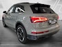 Audi Q5 2.0 TFSI quattro Sport Pano/RsStoelen/Standkachel/Carplay
