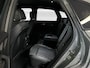 Audi Q5 2.0 TFSI quattro Sport Pano/RsStoelen/Standkachel/Carplay